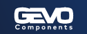 Gevo Components